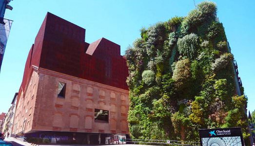 Il Guardian pubblica la lista dei musei più affascinanti d’Europa, inclusa una presenza italiana. E a voi quale piace di più? Rispondete al nostro nuovo sondaggio